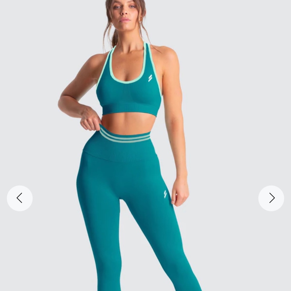 DISREGARD THIS SOLD